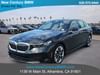 1 thumbnail image of  2026 BMW 5 Series 540i xDrive