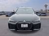 2 thumbnail image of  2024 BMW I4M50 M50