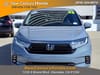 2 thumbnail image of  2023 Honda Odyssey Elite