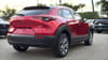 4 thumbnail image of  2026 Mazda CX-30 2.5 S Preferred