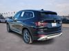 7 thumbnail image of  2024 BMW X3 sDrive30i