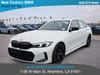 1 thumbnail image of  2026 BMW 3 Series M340i NA