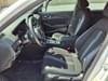 13 thumbnail image of  2023 Honda Civic Sport