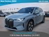 1 thumbnail image of  2026 BMW iX xDrive60
