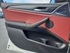 27 thumbnail image of  2025 BMW X4 xDrive30i