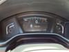 14 thumbnail image of  2022 Honda CR-V EX