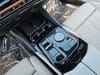 25 thumbnail image of  2025 BMW I5EDR40 eDrive40