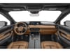 11 thumbnail image of  2026 Mazda CX-90 S Premium Plus