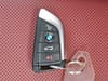 37 thumbnail image of  2025 BMW 330XI 330i xDrive