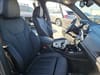 10 thumbnail image of  2024 BMW X3 xDrive30i