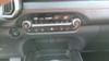 26 thumbnail image of  2025 Mazda CX-50 2.5 Turbo Meridian Edition