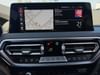 23 thumbnail image of  2024 BMW X3 xDrive30i