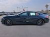 8 thumbnail image of  2026 BMW 8 Series 840i