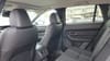 13 thumbnail image of  2026 Mazda CX-50 2.5 S Meridian Edition