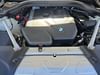 31 thumbnail image of  2023 BMW X3 sDrive30i