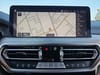 22 thumbnail image of  2025 BMW X4XDR30I xDrive30i