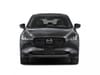 7 thumbnail image of  2025 Mazda CX-5 2.5 Turbo Premium Package