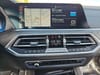 20 thumbnail image of  2023 BMW X5SDR40I sDrive40i