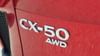6 thumbnail image of  2025 Mazda CX-50 2.5 S Premium Package