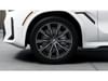 7 thumbnail image of  2026 BMW X6 xDrive40i