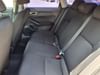 22 thumbnail image of  2023 Honda Civic LX