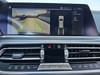 24 thumbnail image of  2022 BMW X5 xDrive40i