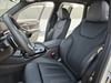 15 thumbnail image of  2024 BMW X3 sDrive30i