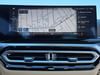 21 thumbnail image of  2024 BMW 3 Series 330i