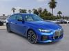 3 thumbnail image of  2025 BMW i4 eDrive40