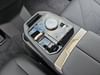 25 thumbnail image of  2026 BMW iX xDrive60