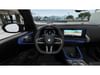 13 thumbnail image of  2026 BMW X3 M50 xDrive