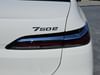35 thumbnail image of  2026 BMW 7 Series 750e xDrive