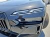 33 thumbnail image of  2025 BMW 7 Series 750e xDrive