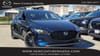 2026 Mazda Mazda3 Hatchback 2.5 S Select Sport