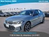 1 placeholder image of  2025 BMW 3 Series 330i