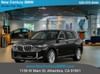 1 thumbnail image of  2026 BMW X5 xDrive40i