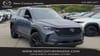 2026 Mazda CX-50 Hybrid Preferred