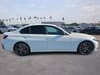 4 thumbnail image of  2024 BMW 3 Series 330i
