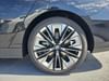 34 thumbnail image of  2026 BMW 5 Series 540i xDrive