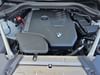 32 thumbnail image of  2024 BMW X3 sDrive30i