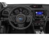 10 thumbnail image of  2023 Subaru Crosstrek Base