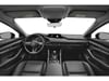 11 thumbnail image of  2026 Mazda Mazda3 Sedan 2.5 S Preferred