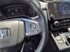 18 thumbnail image of  2022 Honda CR-V EX-L