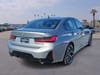 5 thumbnail image of  2026 BMW 3 Series 330i