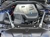 32 thumbnail image of  2024 BMW 5 Series 530i