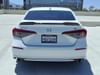 5 thumbnail image of  2022 Honda Civic Si