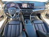9 thumbnail image of  2023 BMW 3 Series 330i