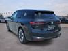 7 thumbnail image of  2026 BMW iX xDrive45