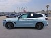 8 thumbnail image of  2023 BMW X3M