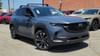 34 thumbnail image of  2025 Mazda CX-50 Hybrid Premium Plus Package